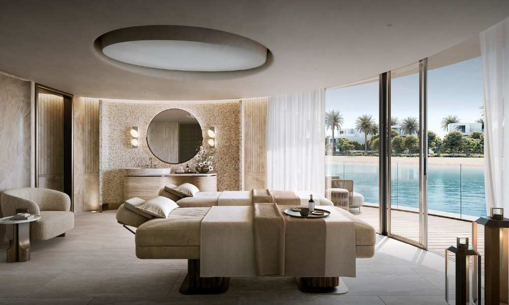 The Heights Country Club & Wellness